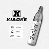 XIAOKE 8500口拋棄式電子煙 梟客鴨嘴獸一次性煙桿 超高CP值 11 XIAOKE 8500口拋棄式電子煙 梟客鴨嘴獸一次性煙桿 超高CP值