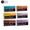 哈版TEREA煙彈 加熱煙 IQOS ILUMA專用菸彈 台灣電子煙批發 711到付 15 哈版TEREA煙彈 加熱煙 IQOS ILUMA專用菸彈 台灣電子煙批發 711到付