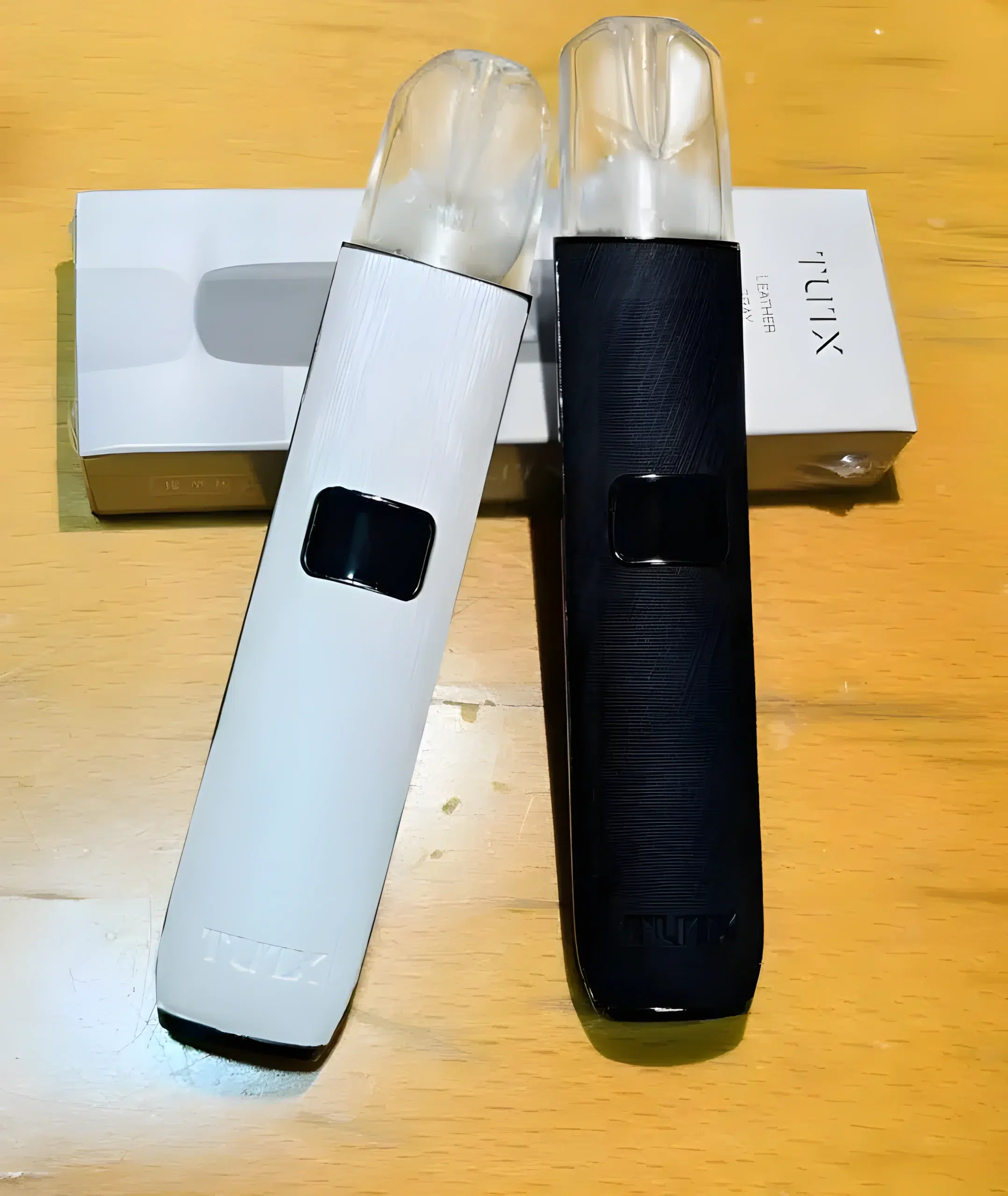 TUTX主機/一代主機/適用悅刻relx1代煙彈/各種一代煙彈/台灣現貨 24H發貨 3 TUTX主機/一代主機/適用悅刻relx1代煙彈/各種一代煙彈/台灣現貨 24H發貨:圖片 3