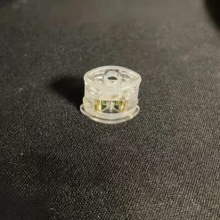SP2S水滴發光空倉 / 底部註油空煙彈 / 不漏油無異味 現貨 可批發 7 底部註油空倉
