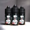 厨師佳釀/CHEF’S BREW 美國進口精製厨師煙油 30ML/36MG原瓶裝/台灣現貨 24H發貨