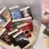 TUTX煙彈/3顆裝/通用各種1代主機/21種口味可選/台灣現貨 8 TUTX煙彈/3顆裝/通用各種1代主機/21種口味可選/台灣現貨