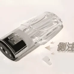 微信图片 20240702164242 510x383 upscayl 4x upscayl standard 4x