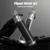 Fitpod RBAR Q2 可重復注油一次性主機 拋棄式電子菸 台灣電子煙批發 22 Fitpod RBAR Q2 可重復注油一次性主機 拋棄式電子菸 台灣電子煙批發