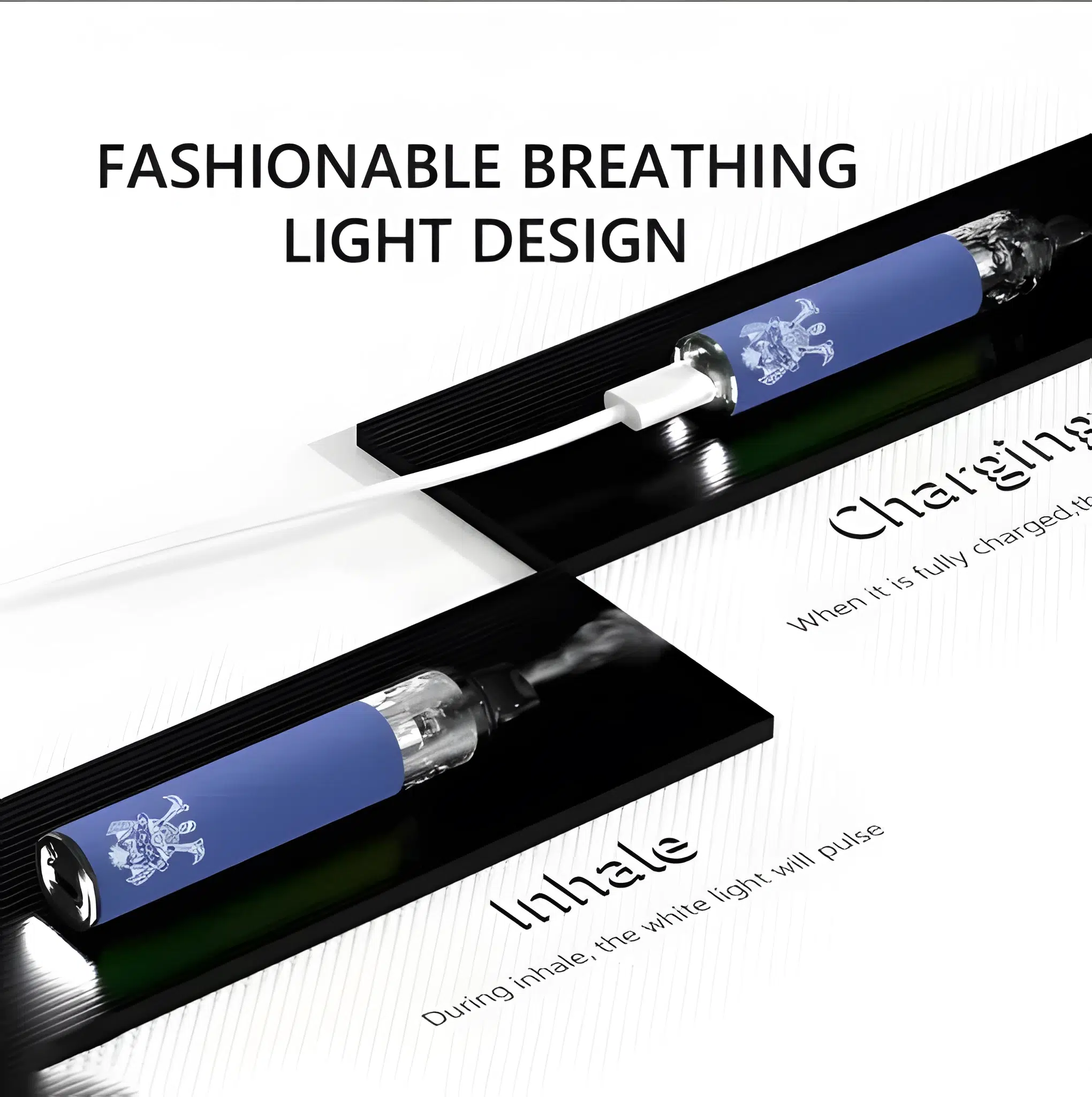 將軍S1 DISPOSABLE BARS 一次性註油電子煙主機 拋棄式電子煙 可重複註油 台灣電子煙批發 2 將軍S1 DISPOSABLE BARS 一次性註油電子煙主機 拋棄式電子煙 可重複註油 台灣電子煙批發:圖片 2