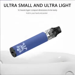 將軍S1 DISPOSABLE BARS 一次性註油電子煙主機 拋棄式電子煙 可重複註油 台灣電子煙批發 11 微信截图 20240722131341 510x511.jpg upscayl 4x upscayl standard 4x