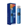 RELX Prime Kit 悅刻開放式電子煙機 35W大功率 可調氣流防漏設計推薦