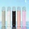 新版 叮啞主機/Diya霧化桿/通用一代煙彈/原裝正品 13 新版 叮啞主機/Diya霧化桿/通用一代煙彈/原裝正品