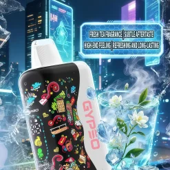 滿天星 30000口