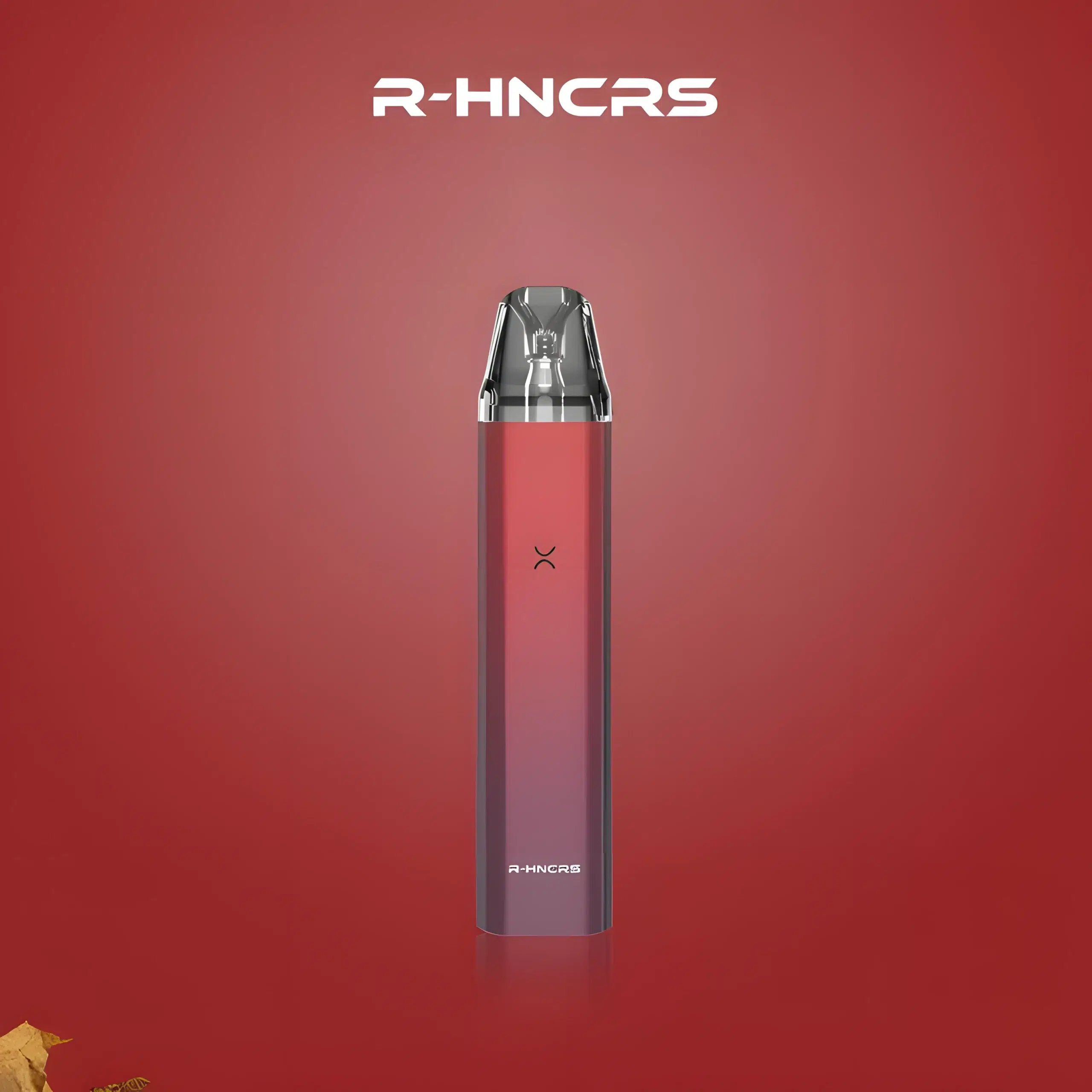 R-HNCRS小煙主機 犀牛註油煙桿 通用小蠻牛空倉 711到付 2 R-HNCRS小煙主機 犀牛註油煙桿 通用小蠻牛空倉 711到付:圖片 2