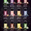 小煙煙油推薦 The King 小煙油 30ml 40mg/50mg