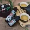 茗茶系列煙油 茶味煙油 30ML/60ML菸油 日本進口 0% 711到付 18 茗茶系列煙油 茶味煙油 30ML/60ML菸油 日本進口 0% 711到付