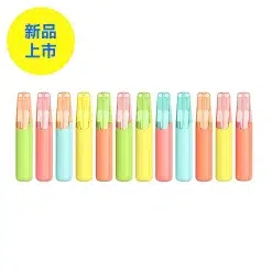 正品 Snowplus DASH 拋棄式電子煙|鴨嘴獸一次性煙桿|台灣現貨供應 6 鴨嘴獸電子煙
