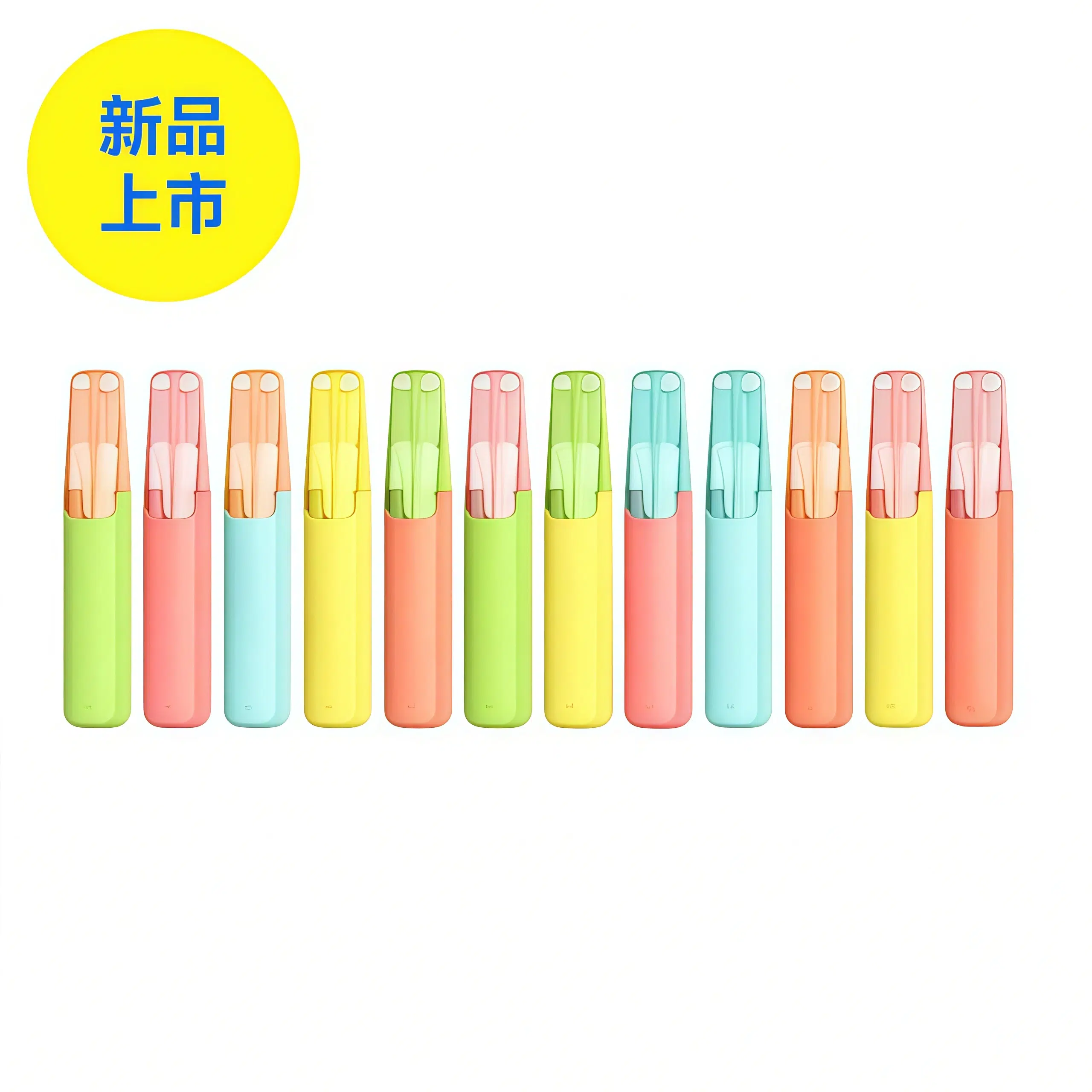 正品 Snowplus DASH 拋棄式電子煙|鴨嘴獸一次性煙桿|台灣現貨供應 3 正品 Snowplus DASH 拋棄式電子煙|鴨嘴獸一次性煙桿|台灣現貨供應:圖片 3